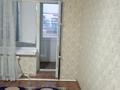 1-бөлмелі пәтер · 40 м² · 5/10 қабат, Казыбек би 36, бағасы: 150 000 ₸ в Усть-Каменогорске — фото 5