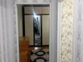 1-бөлмелі пәтер · 40 м² · 5/10 қабат, Казыбек би 36, бағасы: 150 000 ₸ в Усть-Каменогорске — фото 6