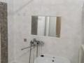 1-бөлмелі пәтер · 40 м² · 5/10 қабат, Казыбек би 36, бағасы: 150 000 ₸ в Усть-Каменогорске — фото 8