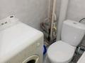 1-бөлмелі пәтер · 40 м² · 5/10 қабат, Казыбек би 36, бағасы: 150 000 ₸ в Усть-Каменогорске — фото 9