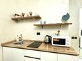 1-комнатная квартира · 34 м² · 15/18 этаж, Розыбакиева 237 за 20 000 ₸ в Алматы, Бостандыкский р-н — фото 18