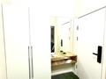 1-комнатная квартира · 34 м² · 15/18 этаж, Розыбакиева 237 за 20 000 ₸ в Алматы, Бостандыкский р-н — фото 29