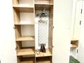 1-комнатная квартира · 34 м² · 15/18 этаж, Розыбакиева 237 за 20 000 ₸ в Алматы, Бостандыкский р-н — фото 30