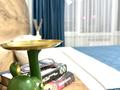 1-комнатная квартира · 34 м² · 15/18 этаж, Розыбакиева 237 за 20 000 ₸ в Алматы, Бостандыкский р-н — фото 2