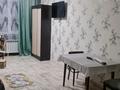 1-комнатная квартира, 31 м², 6/9 этаж помесячно, Алтын орда за 150 000 〒 в Алматы, Наурызбайский р-н