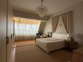 3-комнатная квартира · 150 м² · 8/8 этаж, мкр Горный Гигант за 180 млн ₸ в Алматы, Медеуский р-н