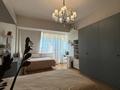 3-комнатная квартира · 150 м² · 8/8 этаж, мкр Горный Гигант за 180 млн ₸ в Алматы, Медеуский р-н — фото 2