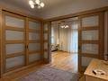 3-комнатная квартира · 150 м² · 8/8 этаж, мкр Горный Гигант за 180 млн ₸ в Алматы, Медеуский р-н — фото 3