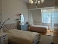 3-комнатная квартира · 150 м² · 8/8 этаж, мкр Горный Гигант за 180 млн ₸ в Алматы, Медеуский р-н — фото 4