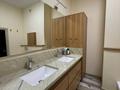 3-комнатная квартира · 150 м² · 8/8 этаж, мкр Горный Гигант за 180 млн ₸ в Алматы, Медеуский р-н — фото 6