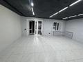 Еркін · 55 м², бағасы: 600 000 ₸ в Астане