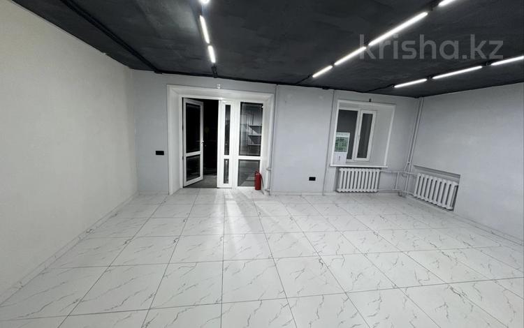 Еркін · 55 м², бағасы: 600 000 ₸ в Астане — фото 2