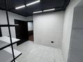 Еркін · 55 м², бағасы: 600 000 ₸ в Астане — фото 4