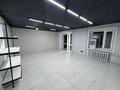 Еркін · 55 м², бағасы: 600 000 ₸ в Астане — фото 9