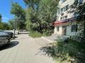 Сұлулық салондары · 62 м², бағасы: 400 000 ₸ в Актобе, мкр 5 — фото 3