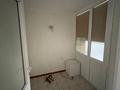 Сұлулық салондары · 62 м², бағасы: 400 000 ₸ в Актобе, мкр 5 — фото 5