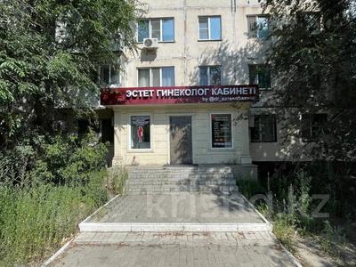 Сұлулық салондары · 62 м², бағасы: 400 000 ₸ в Актобе, мкр 5