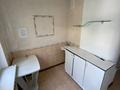 Сұлулық салондары · 62 м², бағасы: 400 000 ₸ в Актобе, мкр 5 — фото 7