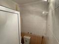 Сұлулық салондары · 62 м², бағасы: 400 000 ₸ в Актобе, мкр 5 — фото 10