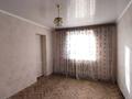 Жеке үй · 6 бөлме · 107.6 м² · 18.79 жүзд., Мира, бағасы: 24.3 млн ₸ в Юбилейное — фото 19