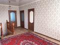 Жеке үй · 6 бөлме · 107.6 м² · 18.79 жүзд., Мира, бағасы: 24.3 млн ₸ в Юбилейное — фото 7