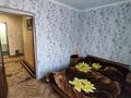 Жеке үй · 6 бөлме · 107.6 м² · 18.79 жүзд., Мира, бағасы: 24.3 млн ₸ в Юбилейное — фото 13