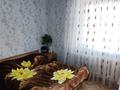 Жеке үй · 6 бөлме · 107.6 м² · 18.79 жүзд., Мира, бағасы: 24.3 млн ₸ в Юбилейное — фото 12