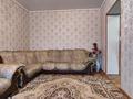 Жеке үй · 6 бөлме · 107.6 м² · 18.79 жүзд., Мира, бағасы: 24.3 млн ₸ в Юбилейное — фото 5
