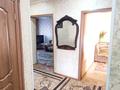 Жеке үй · 6 бөлме · 107.6 м² · 18.79 жүзд., Мира, бағасы: 24.3 млн ₸ в Юбилейное — фото 21