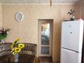 Жеке үй · 6 бөлме · 107.6 м² · 18.79 жүзд., Мира, бағасы: 24.3 млн ₸ в Юбилейное — фото 15