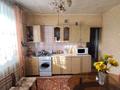 Жеке үй · 6 бөлме · 107.6 м² · 18.79 жүзд., Мира, бағасы: 24.3 млн ₸ в Юбилейное — фото 22