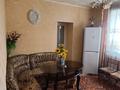 Жеке үй · 6 бөлме · 107.6 м² · 18.79 жүзд., Мира, бағасы: 24.3 млн ₸ в Юбилейное — фото 23