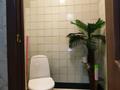 Жеке үй · 6 бөлме · 107.6 м² · 18.79 жүзд., Мира, бағасы: 24.3 млн ₸ в Юбилейное — фото 25