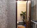 Жеке үй · 6 бөлме · 107.6 м² · 18.79 жүзд., Мира, бағасы: 24.3 млн ₸ в Юбилейное — фото 26