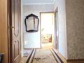 Жеке үй · 6 бөлме · 107.6 м² · 18.79 жүзд., Мира, бағасы: 24.3 млн ₸ в Юбилейное — фото 27