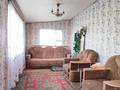 Жеке үй · 6 бөлме · 107.6 м² · 18.79 жүзд., Мира, бағасы: 24.3 млн ₸ в Юбилейное — фото 28