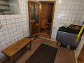 Жеке үй · 6 бөлме · 107.6 м² · 18.79 жүзд., Мира, бағасы: 24.3 млн ₸ в Юбилейное — фото 30