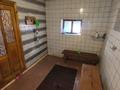 Жеке үй · 6 бөлме · 107.6 м² · 18.79 жүзд., Мира, бағасы: 24.3 млн ₸ в Юбилейное — фото 31