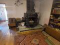 Жеке үй · 6 бөлме · 107.6 м² · 18.79 жүзд., Мира, бағасы: 24.3 млн ₸ в Юбилейное — фото 33