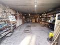 Жеке үй · 6 бөлме · 107.6 м² · 18.79 жүзд., Мира, бағасы: 24.3 млн ₸ в Юбилейное — фото 37