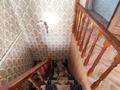 Жеке үй · 6 бөлме · 107.6 м² · 18.79 жүзд., Мира, бағасы: 24.3 млн ₸ в Юбилейное — фото 6