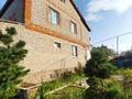 Жеке үй · 6 бөлме · 107.6 м² · 18.79 жүзд., Мира, бағасы: 24.3 млн ₸ в Юбилейное — фото 2