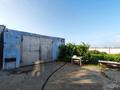 Жеке үй · 6 бөлме · 107.6 м² · 18.79 жүзд., Мира, бағасы: 24.3 млн ₸ в Юбилейное — фото 39