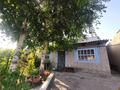 Жеке үй · 6 бөлме · 107.6 м² · 18.79 жүзд., Мира, бағасы: 24.3 млн ₸ в Юбилейное — фото 43