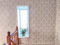 Жеке үй · 6 бөлме · 107.6 м² · 18.79 жүзд., Мира, бағасы: 24.3 млн ₸ в Юбилейное — фото 8