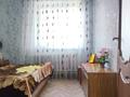 Жеке үй · 6 бөлме · 107.6 м² · 18.79 жүзд., Мира, бағасы: 24.3 млн ₸ в Юбилейное — фото 14