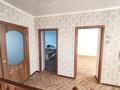 Жеке үй · 6 бөлме · 107.6 м² · 18.79 жүзд., Мира, бағасы: 24.3 млн ₸ в Юбилейное — фото 9