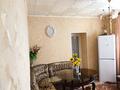 Жеке үй · 6 бөлме · 107.6 м² · 18.79 жүзд., Мира, бағасы: 24.3 млн ₸ в Юбилейное — фото 16