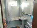 Жеке үй · 6 бөлме · 107.6 м² · 18.79 жүзд., Мира, бағасы: 24.3 млн ₸ в Юбилейное — фото 24