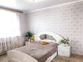 Жеке үй · 6 бөлме · 107.6 м² · 18.79 жүзд., Мира, бағасы: 24.3 млн ₸ в Юбилейное — фото 10